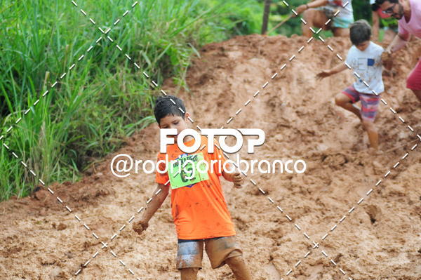 Compra tus fotos del eventoMorro das Pedras Race 2019 En Fotop