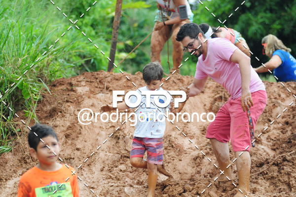 Compra tus fotos del eventoMorro das Pedras Race 2019 En Fotop