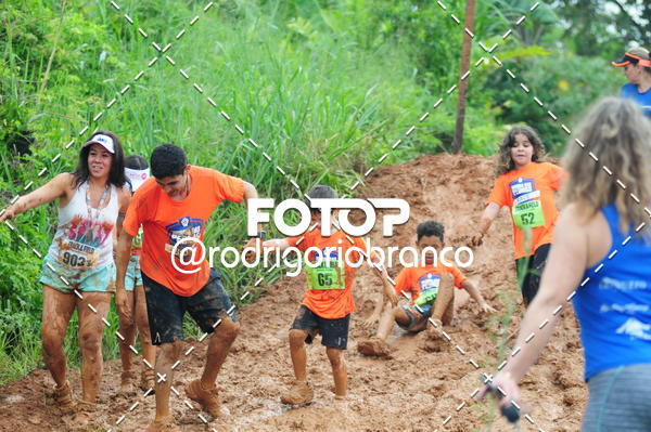 Compra tus fotos del eventoMorro das Pedras Race 2019 En Fotop