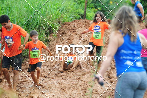 Compra tus fotos del eventoMorro das Pedras Race 2019 En Fotop
