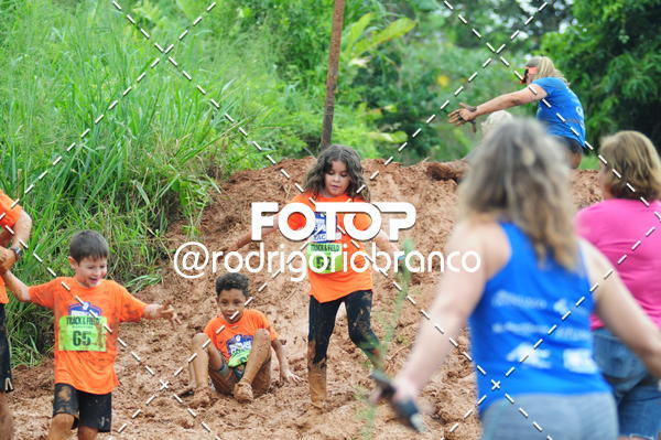 Compra tus fotos del eventoMorro das Pedras Race 2019 En Fotop