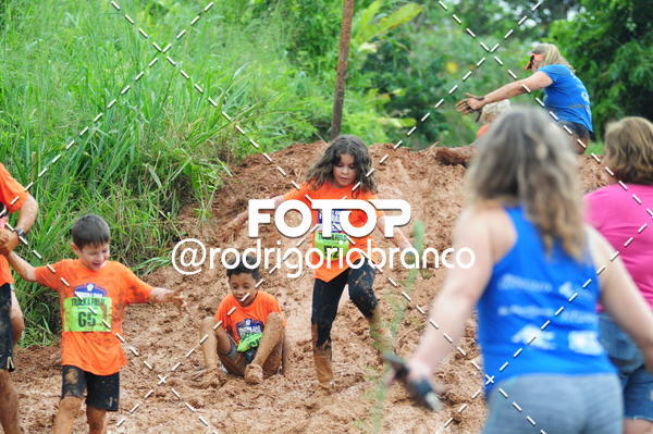 Compra tus fotos del eventoMorro das Pedras Race 2019 En Fotop