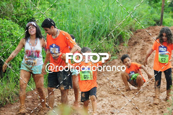 Compra tus fotos del eventoMorro das Pedras Race 2019 En Fotop