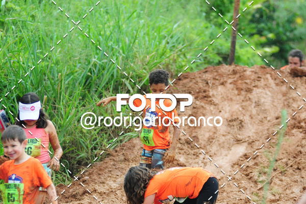 Compra tus fotos del eventoMorro das Pedras Race 2019 En Fotop