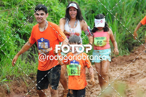 Compra tus fotos del eventoMorro das Pedras Race 2019 En Fotop