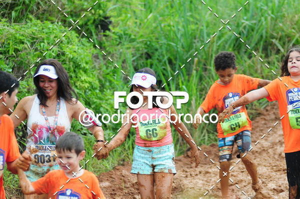 Compra tus fotos del eventoMorro das Pedras Race 2019 En Fotop