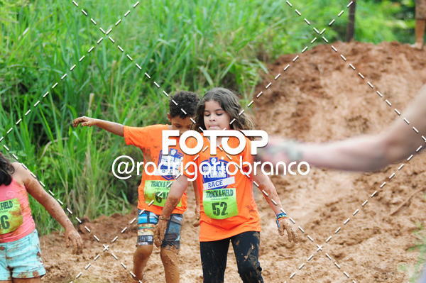 Compra tus fotos del eventoMorro das Pedras Race 2019 En Fotop