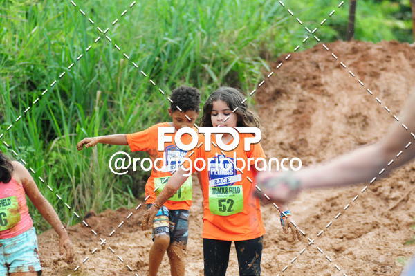 Compra tus fotos del eventoMorro das Pedras Race 2019 En Fotop
