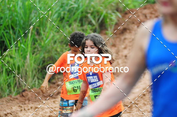 Compra tus fotos del eventoMorro das Pedras Race 2019 En Fotop