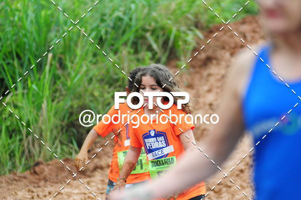 Compra tus fotos del eventoMorro das Pedras Race 2019 En Fotop