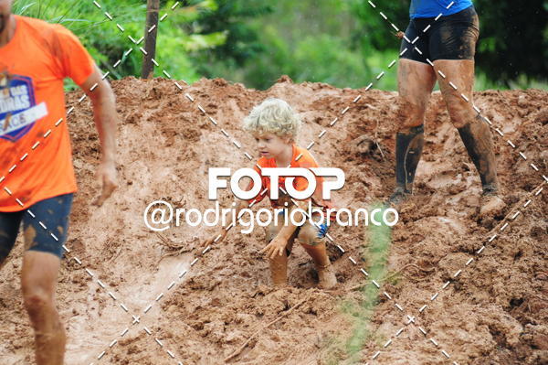 Compra tus fotos del eventoMorro das Pedras Race 2019 En Fotop