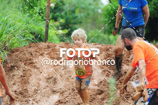 Compra tus fotos del eventoMorro das Pedras Race 2019 En Fotop