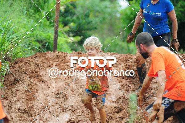 Compra tus fotos del eventoMorro das Pedras Race 2019 En Fotop