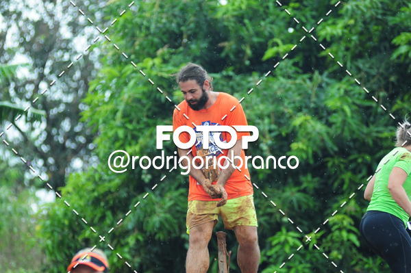 Compra tus fotos del eventoMorro das Pedras Race 2019 En Fotop