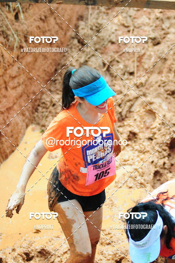 Compra tus fotos del eventoMorro das Pedras Race 2019 En Fotop