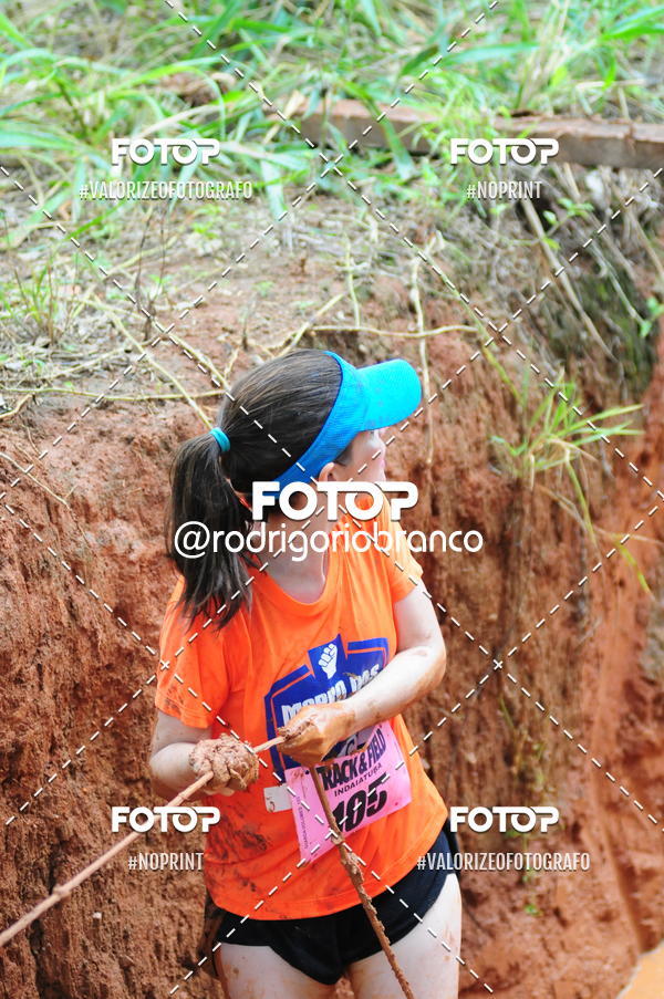 Acquista le foto dell'eventoMorro das Pedras Race 2019 in Fotop