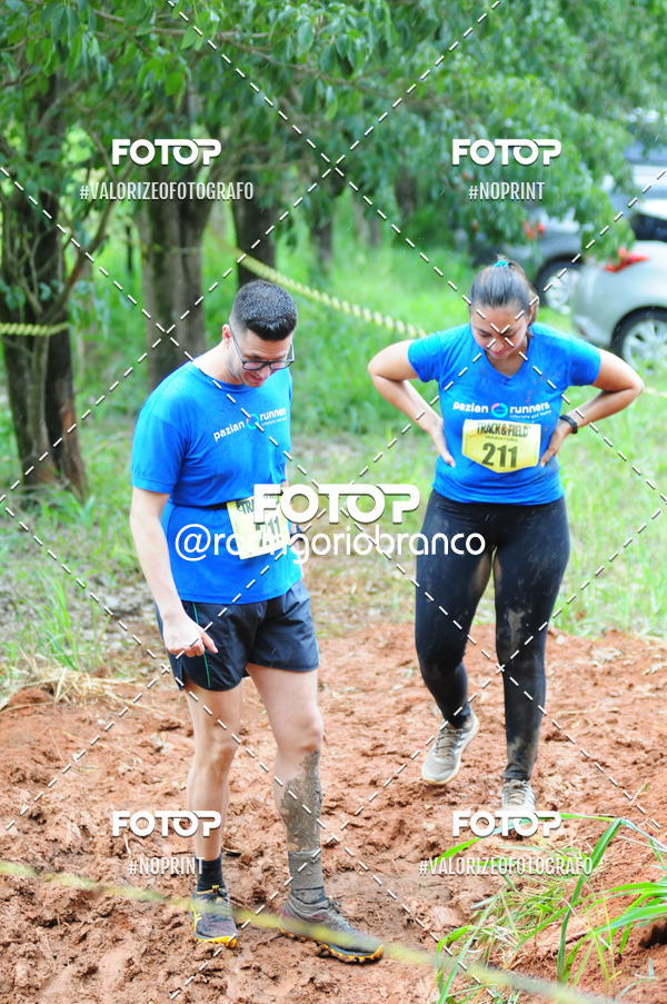 Acquista le foto dell'eventoMorro das Pedras Race 2019 in Fotop