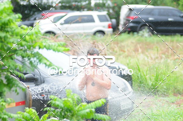 Acquista le foto dell'eventoMorro das Pedras Race 2019 in Fotop