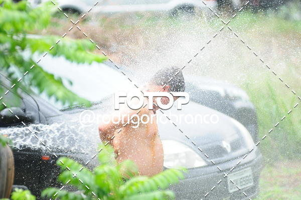 Acquista le foto dell'eventoMorro das Pedras Race 2019 in Fotop