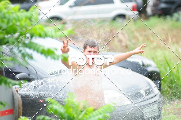 Acquista le foto dell'eventoMorro das Pedras Race 2019 in Fotop