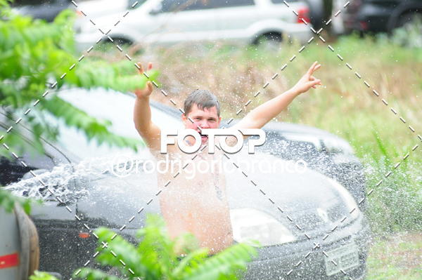 Acquista le foto dell'eventoMorro das Pedras Race 2019 in Fotop