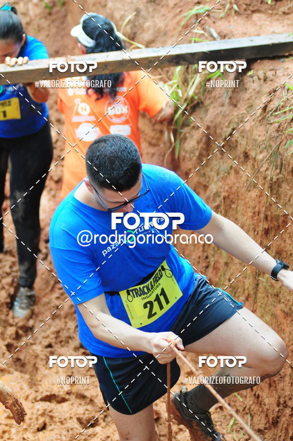 Acquista le foto dell'eventoMorro das Pedras Race 2019 in Fotop