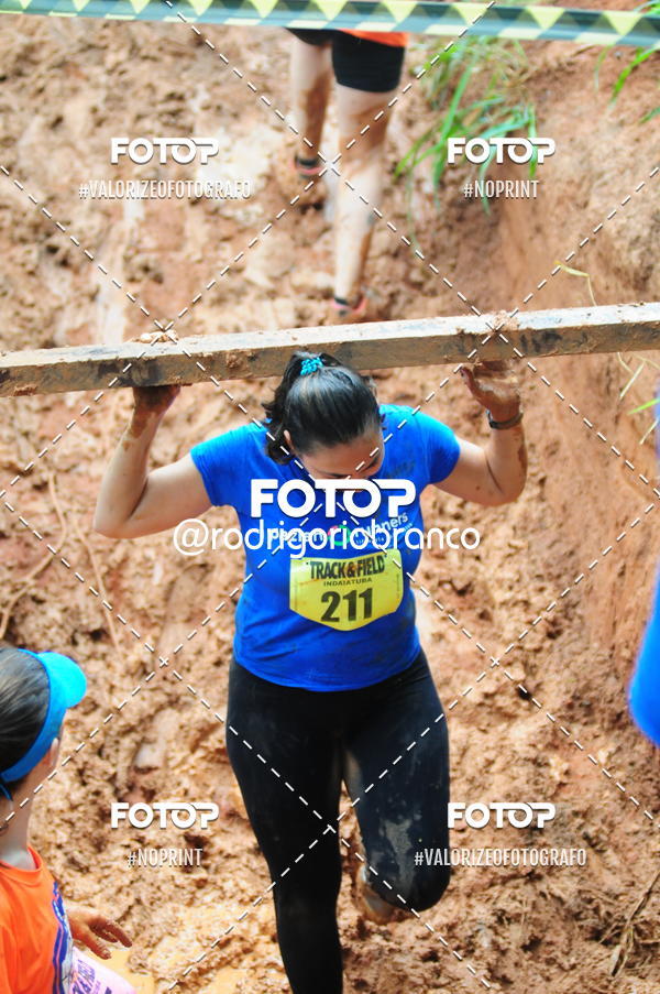 Acquista le foto dell'eventoMorro das Pedras Race 2019 in Fotop