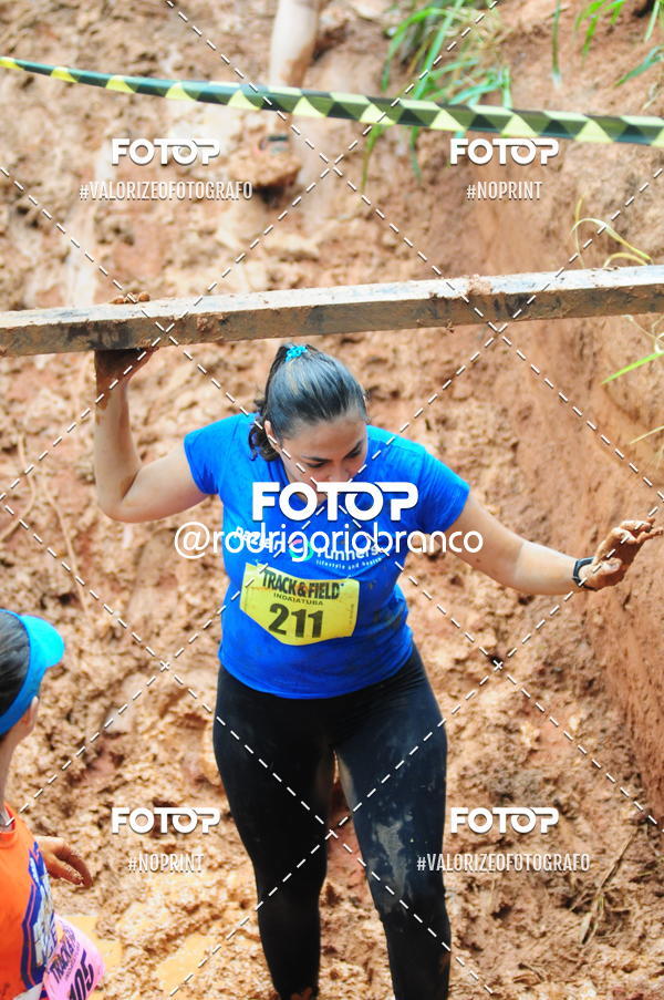 Acquista le foto dell'eventoMorro das Pedras Race 2019 in Fotop