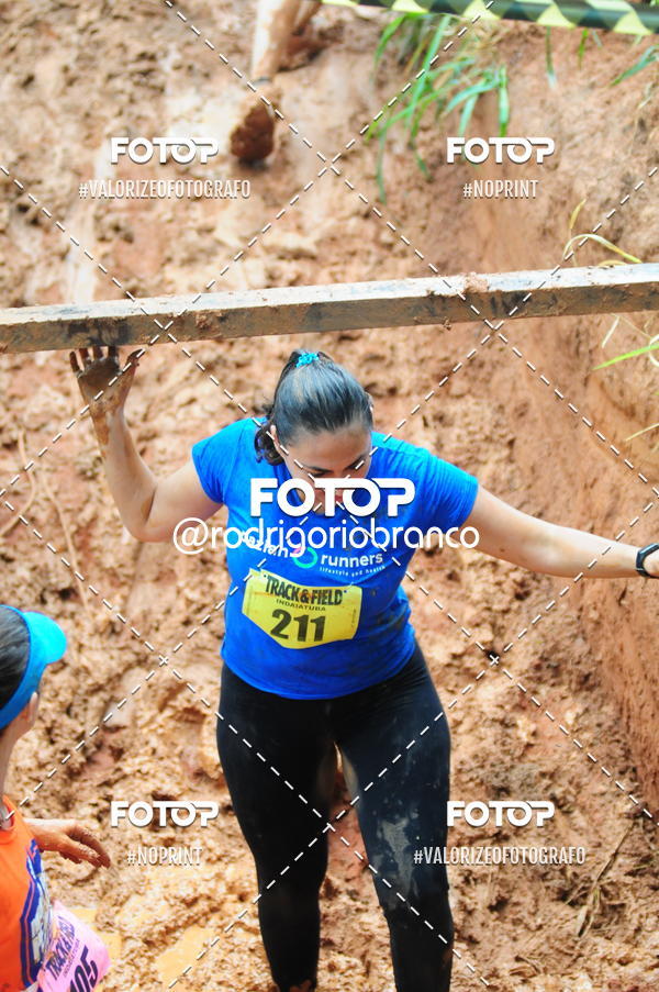 Acquista le foto dell'eventoMorro das Pedras Race 2019 in Fotop