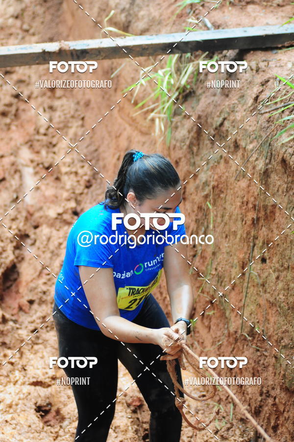 Acquista le foto dell'eventoMorro das Pedras Race 2019 in Fotop