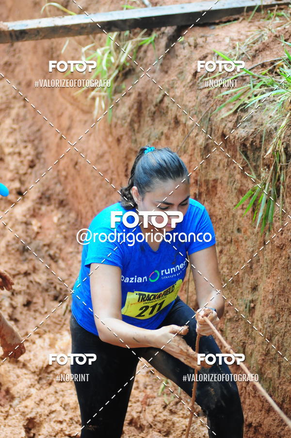 Acquista le foto dell'eventoMorro das Pedras Race 2019 in Fotop