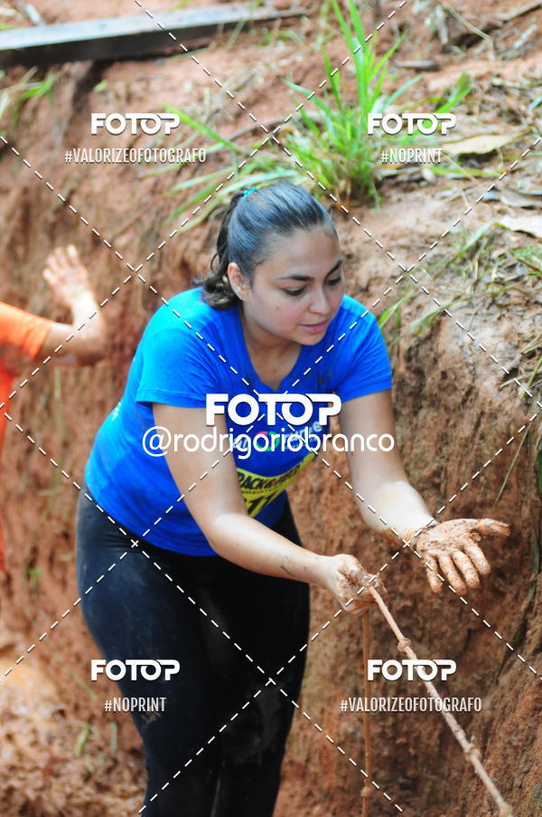 Acquista le foto dell'eventoMorro das Pedras Race 2019 in Fotop