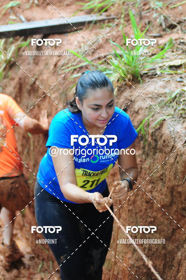 Acquista le foto dell'eventoMorro das Pedras Race 2019 in Fotop