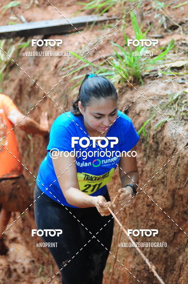 Acquista le foto dell'eventoMorro das Pedras Race 2019 in Fotop