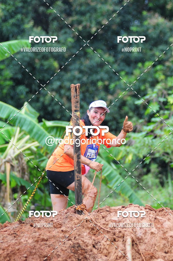 Acquista le foto dell'eventoMorro das Pedras Race 2019 in Fotop