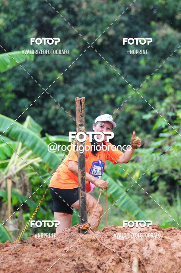 Acquista le foto dell'eventoMorro das Pedras Race 2019 in Fotop