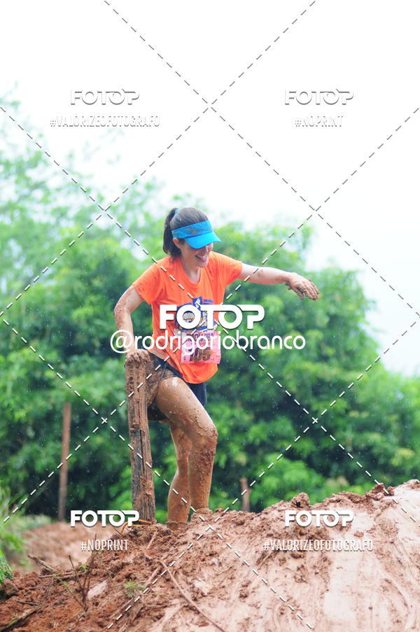 Acquista le foto dell'eventoMorro das Pedras Race 2019 in Fotop