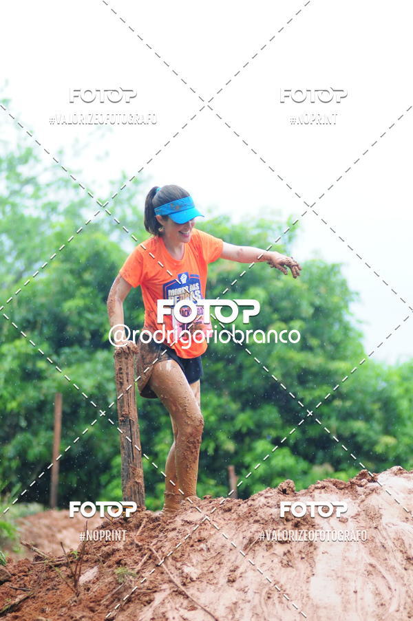 Acquista le foto dell'eventoMorro das Pedras Race 2019 in Fotop