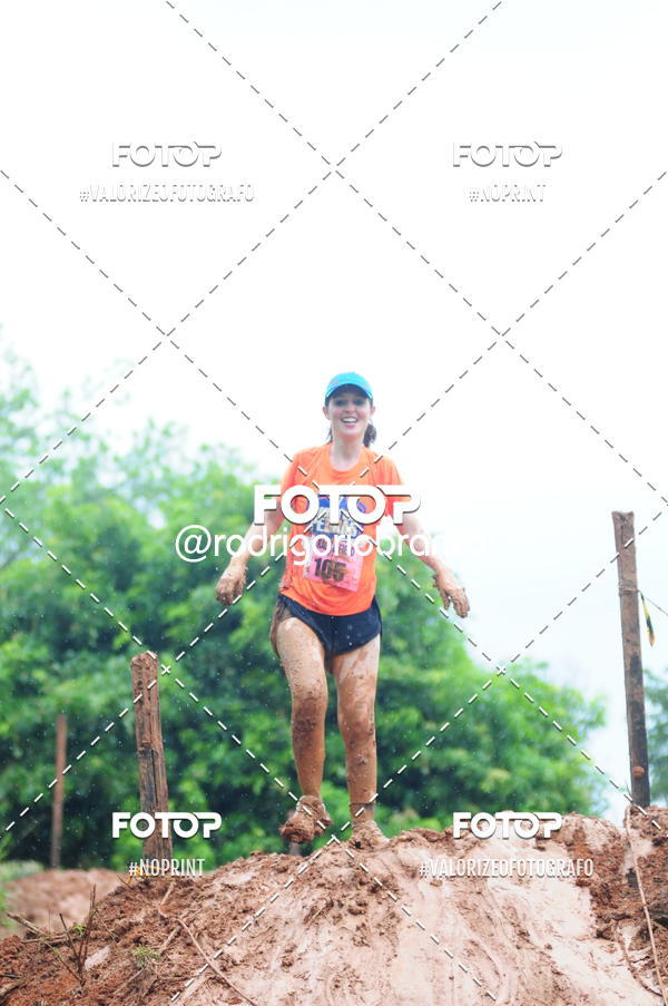 Acquista le foto dell'eventoMorro das Pedras Race 2019 in Fotop