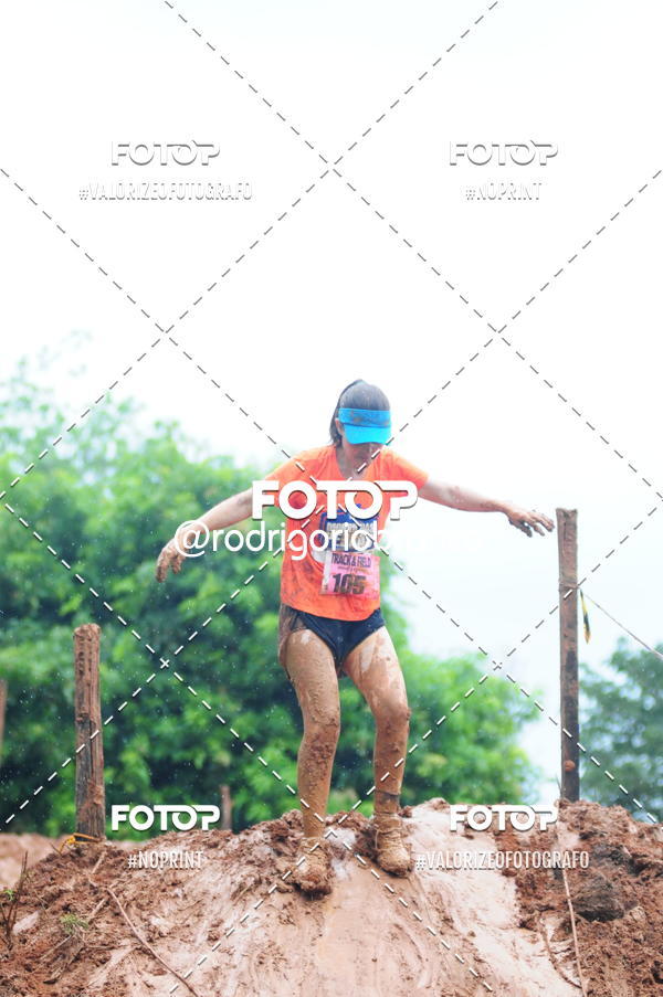 Acquista le foto dell'eventoMorro das Pedras Race 2019 in Fotop