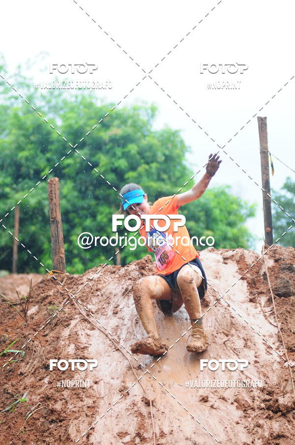 Acquista le foto dell'eventoMorro das Pedras Race 2019 in Fotop