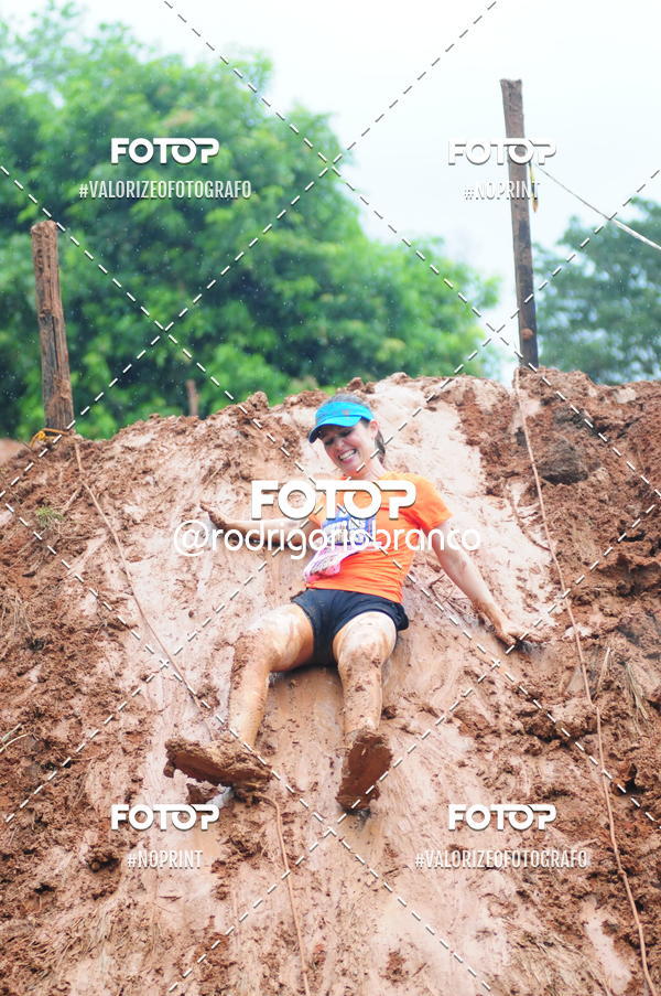 Acquista le foto dell'eventoMorro das Pedras Race 2019 in Fotop