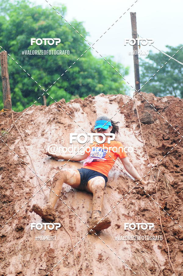 Acquista le foto dell'eventoMorro das Pedras Race 2019 in Fotop