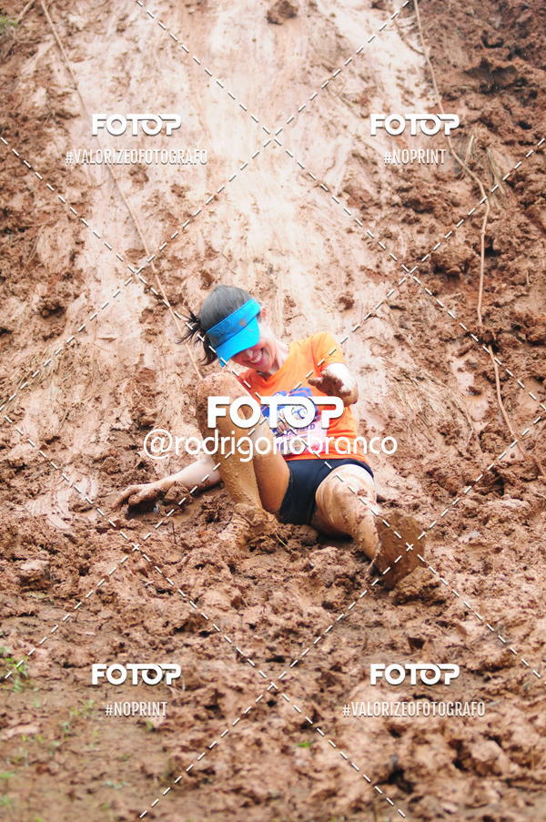 Acquista le foto dell'eventoMorro das Pedras Race 2019 in Fotop