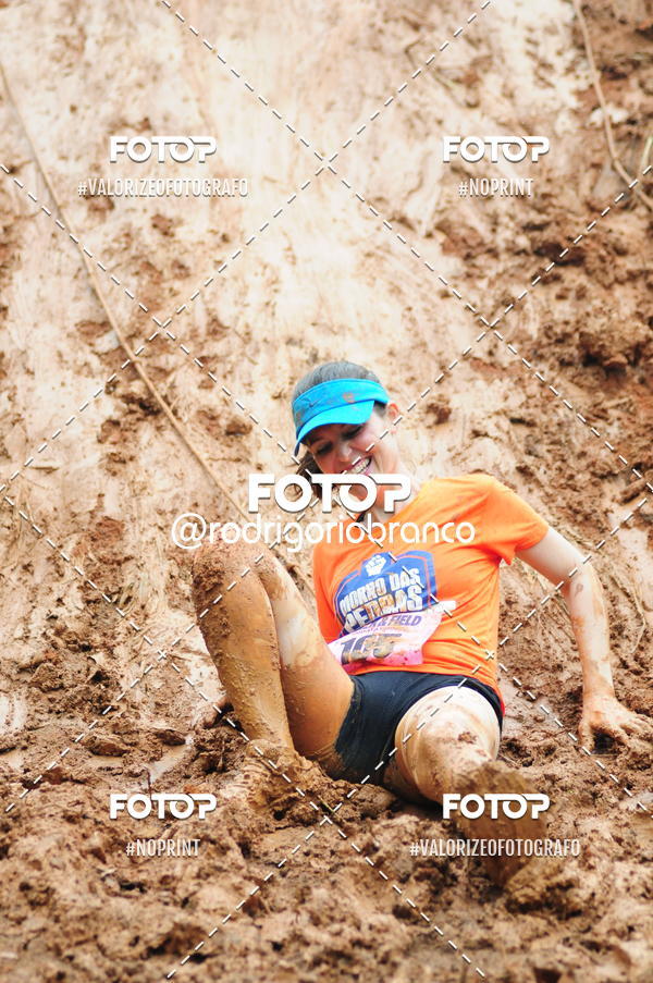 Acquista le foto dell'eventoMorro das Pedras Race 2019 in Fotop