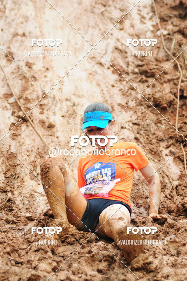 Acquista le foto dell'eventoMorro das Pedras Race 2019 in Fotop