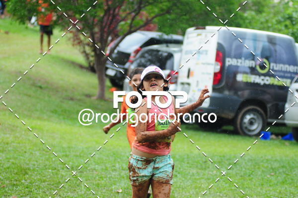 Acquista le foto dell'eventoMorro das Pedras Race 2019 in Fotop