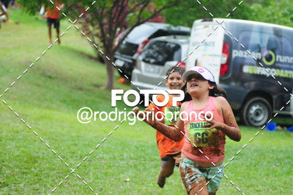 Acquista le foto dell'eventoMorro das Pedras Race 2019 in Fotop