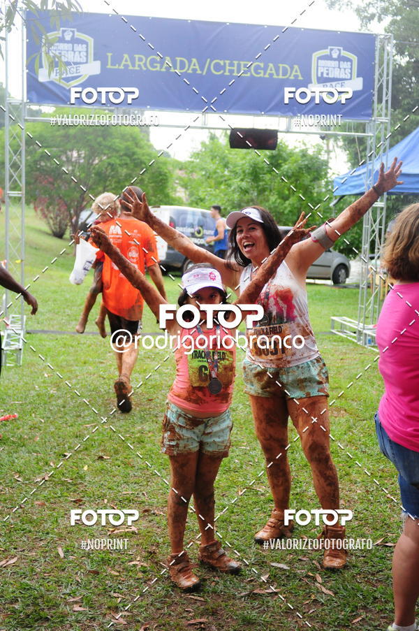 Acquista le foto dell'eventoMorro das Pedras Race 2019 in Fotop
