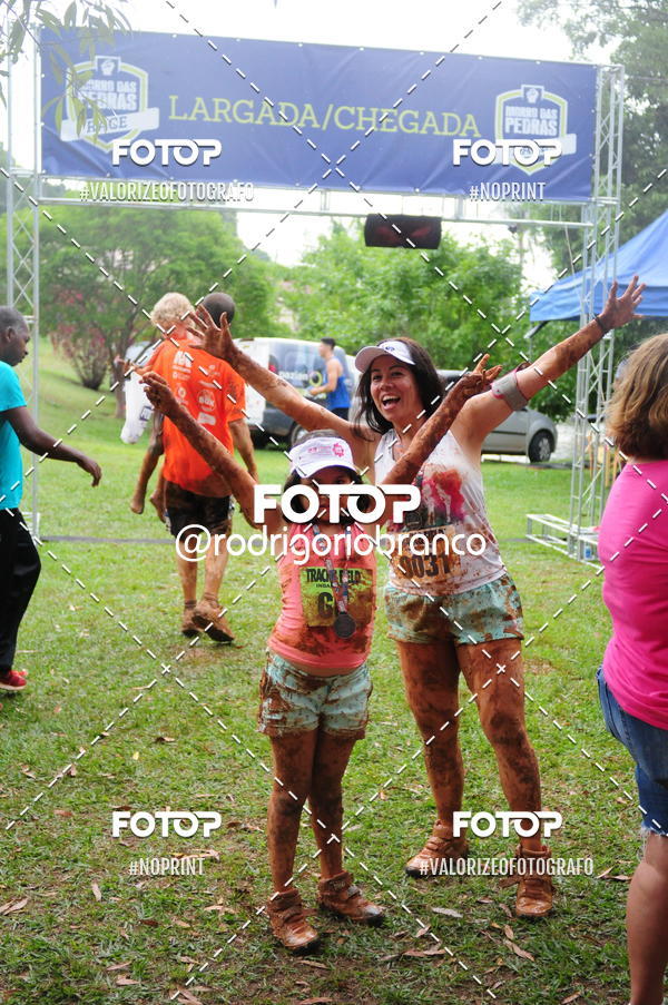 Acquista le foto dell'eventoMorro das Pedras Race 2019 in Fotop